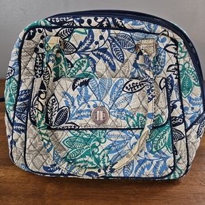 Vera bradley tote
